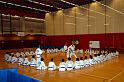 ITF Seminar (44)